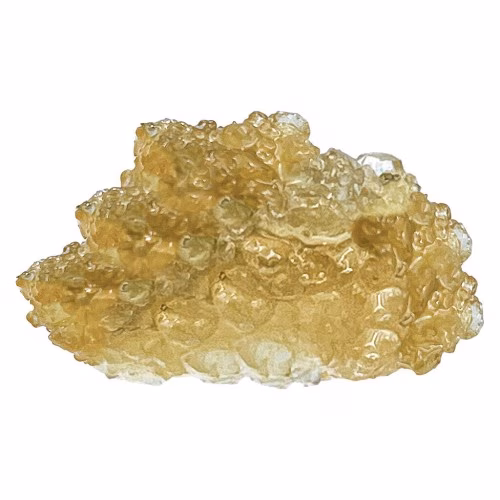 Tribal - Bubble Up Live Resin Fse