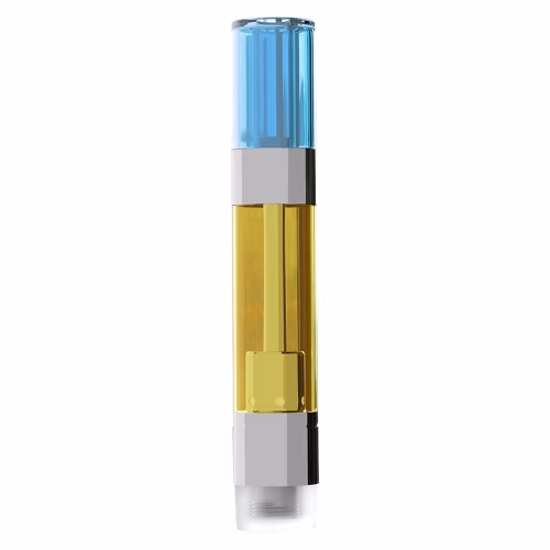 Grape Valley Kush 510 Thread Cartridge