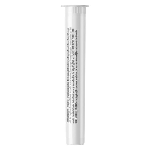 Papa's Herb - CttnCndy Grape Kief Coated Diamond Infused Pre-Roll