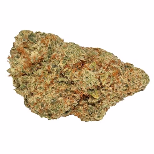 Carmel - Big Apple