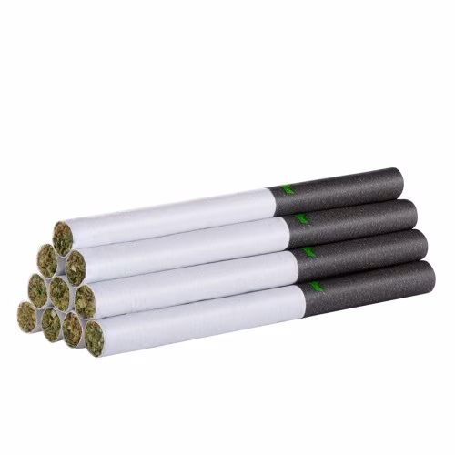 Redecan - Royal Collection Redees  (King Pack)