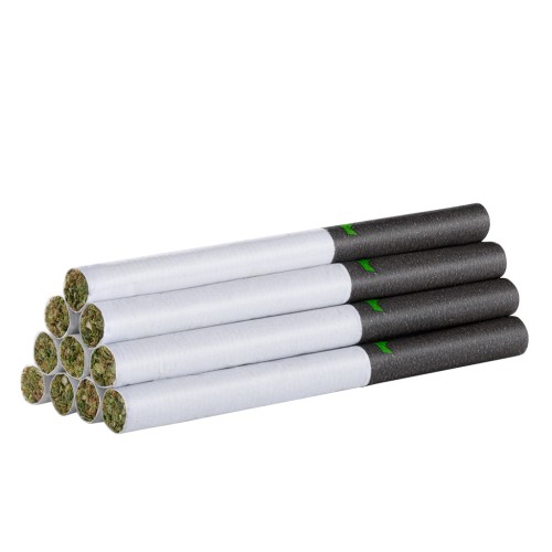 Redecan - Royal Collection Redees (King Pack)