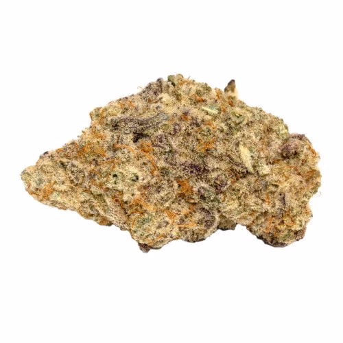 Wagners - Rainforest Crunch
