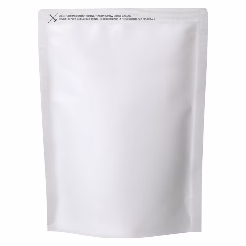 MediPharm Labs - Shake & Puff Rapid THC Inhaler