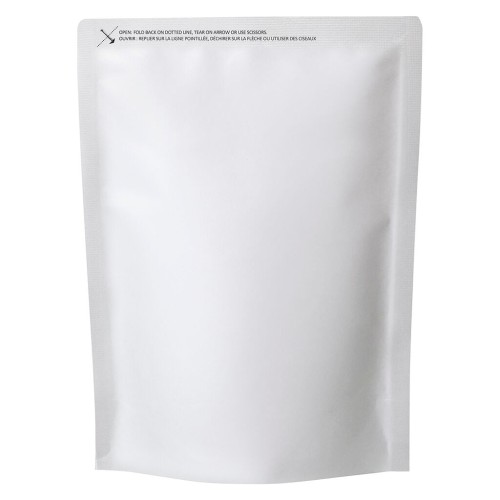 MediPharm Labs - Shake & Puff Rapid THC Inhaler