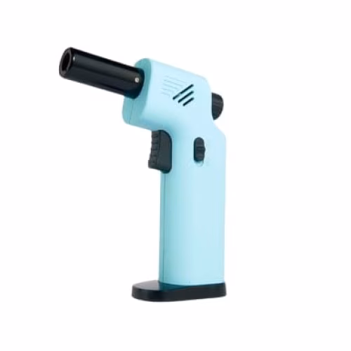 Maven Cyclone Windproof Torch