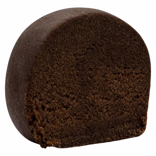 East Coast Aged Hash