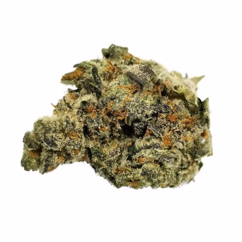 High Street - Tyco Haze