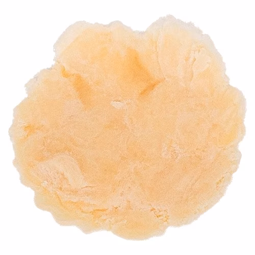 BIG - BIG FFF Cherry OZ LSO Live Rosin