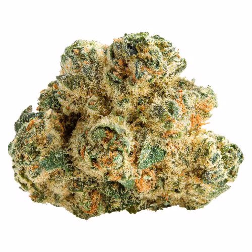 Space Cake