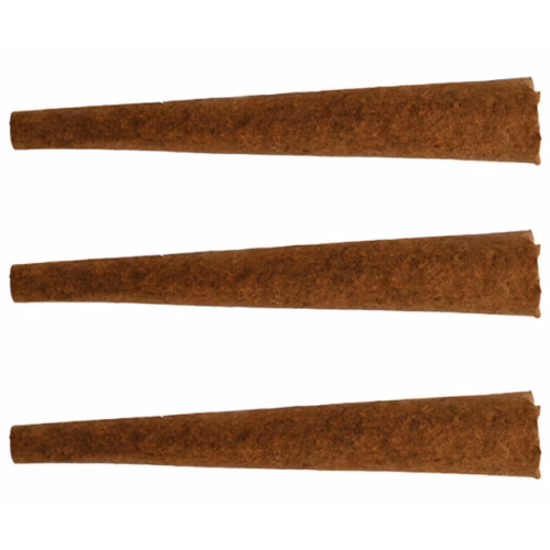 The Loud Plug - Cocolicious Benny Blunto