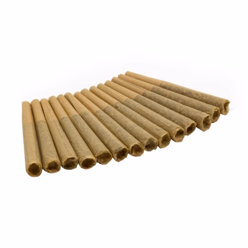 Community - Garden Pre-Rolls