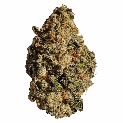 Palmetto - Blue Cheese