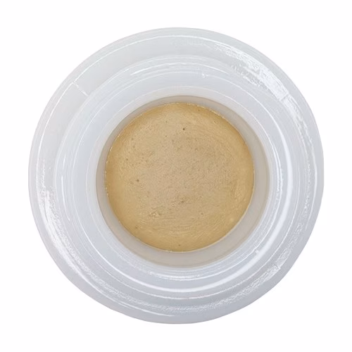 POLAR - Arctic Drop Live Rosin