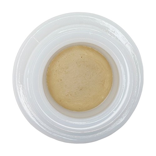 POLAR - Arctic Drop Live Rosin