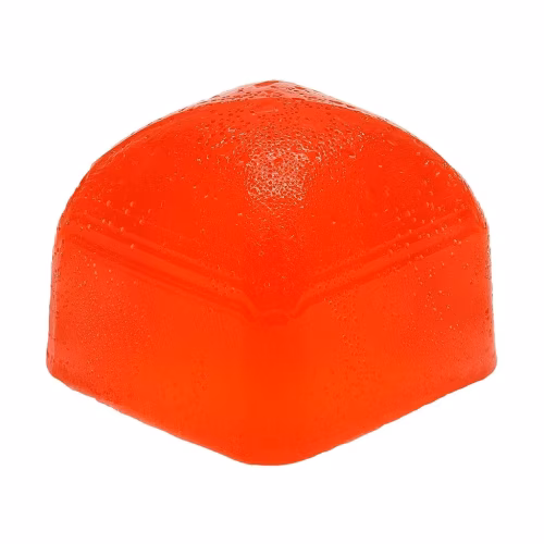 Vortex Cannabis - Strawberry Lime CBD Soft Chew