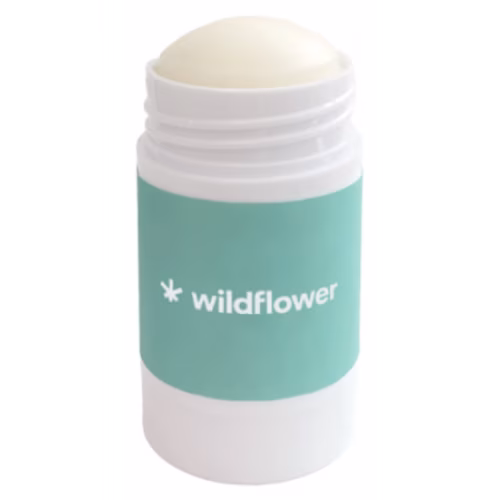 Wildflower - Cool Stick
