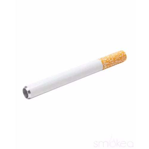 Cigarette One Hitters `