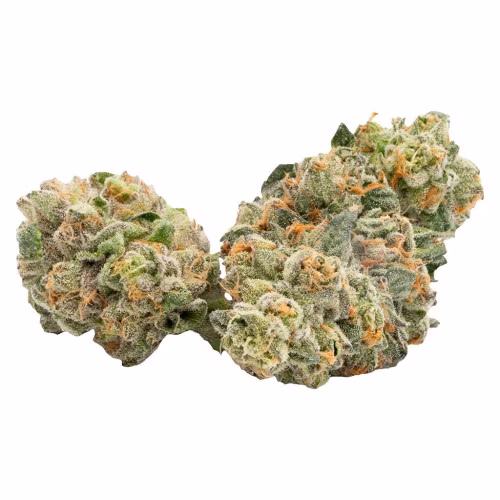 Pixel - AK 47