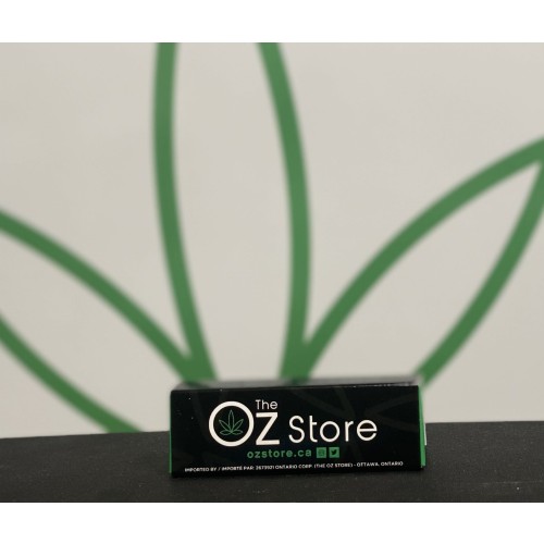 Papers - Oz Store 