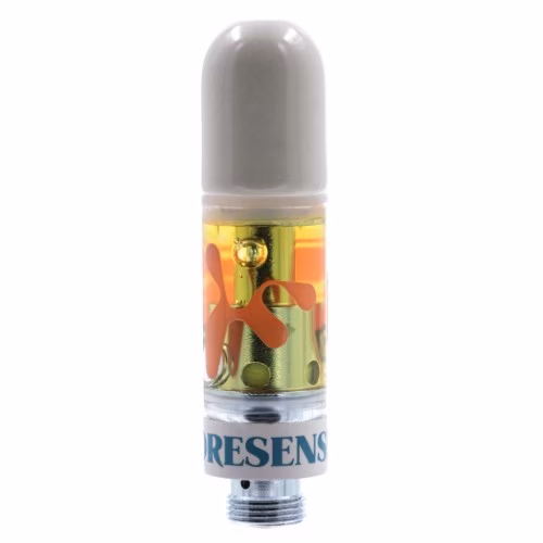 Floresense - Lavender Chamomile CBD 3:1 510 Thread Cartridge