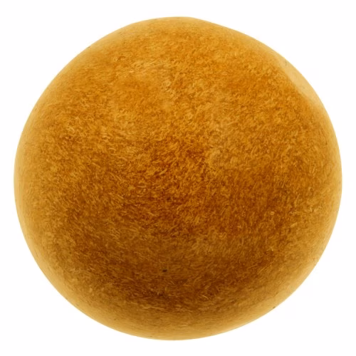 Port North - Lemon Z Aged Temple Ball