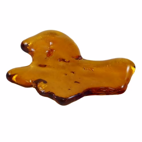 Shatterizer - MK Ultra Shatter