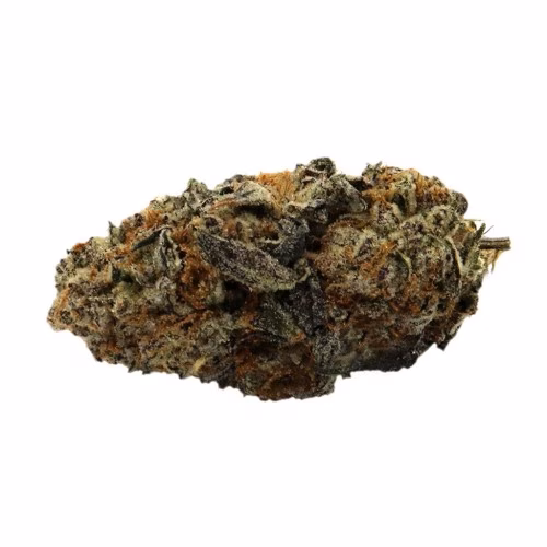 Candre Cannabis - Grape Galena