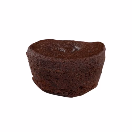 Olli - Chocolate Brownie