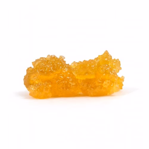 San Rafael '71 - OG Chemdawg Live Resin