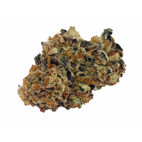 One Leaf - Cherry Cobbler