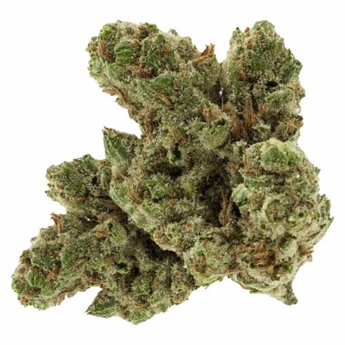 Weed Me Limited Batch - Black Mountain Side
