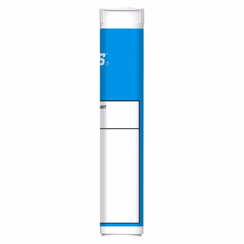 Cookies - Cookies x Vibes Pre-Roll Duo Variety Pack