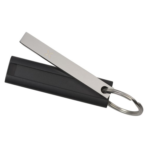 PAX Multi-tool Keychain 