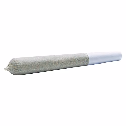 Wildlife Cannabis Co. - White Blaze