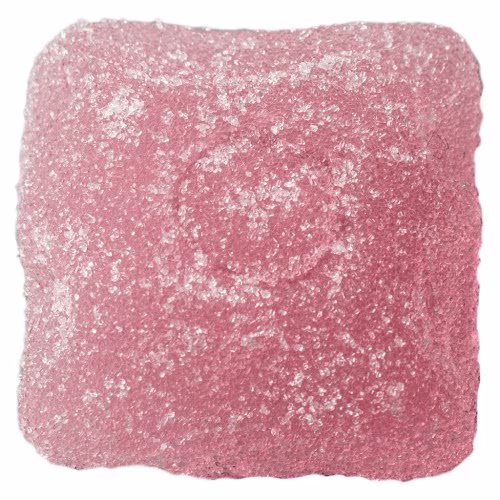 Kolab Project - 132 Series ICC Live Resin Soft Chew