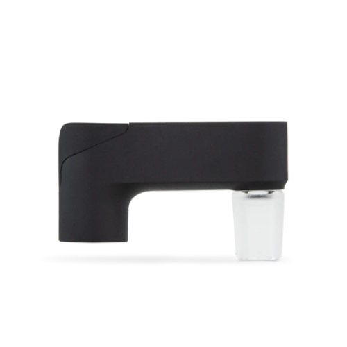 PUFFCO PIVOT ACCESSORIES GLASS ATTACHMENT