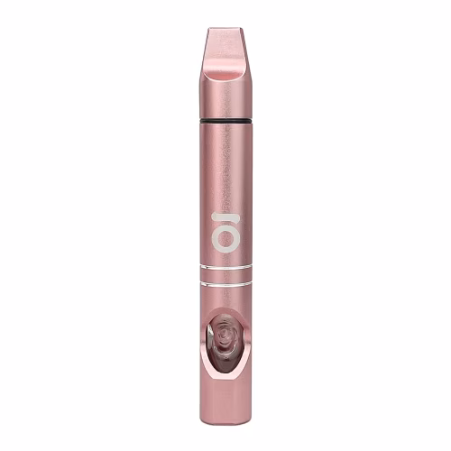 HASH PIPE ONGROK ROSE GOLD