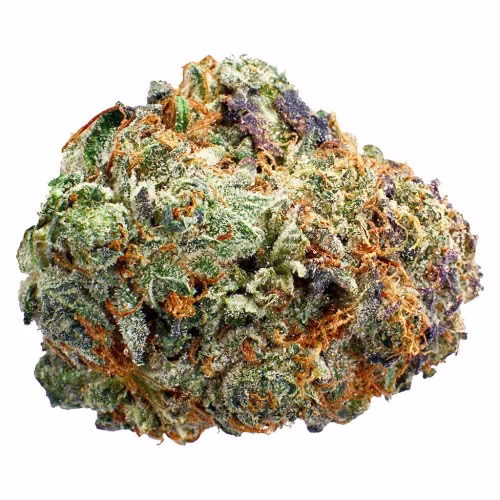 Flowr - Pink Kush Smalls