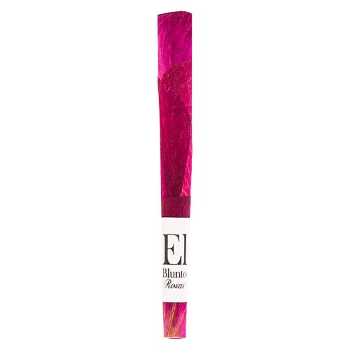 El Blunto - La Rosa Portofino Sunset Pre-Roll