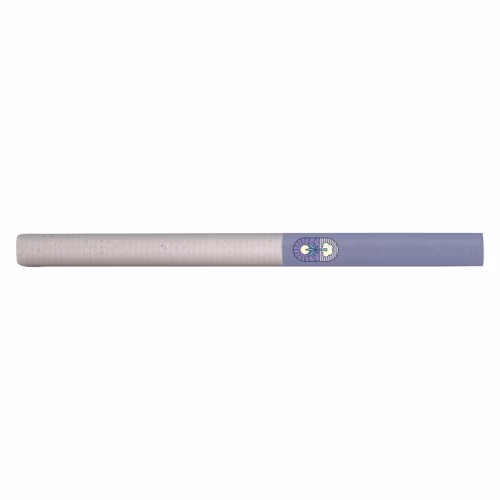 El Jefe Pink Pre-Rolls