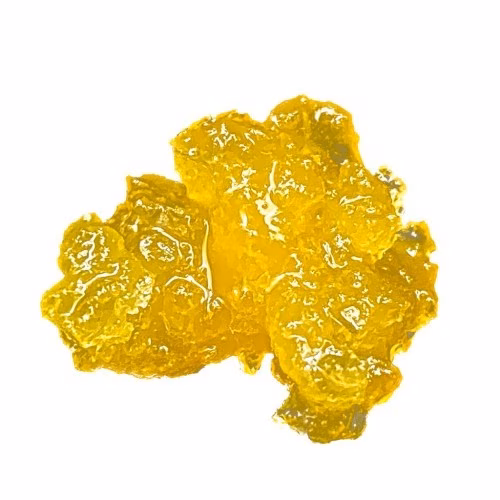 Tribal - Gelato Mint Full Spectrum Resin