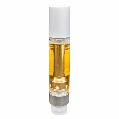 Bussn' Blackberry 510 Thread Cartridge