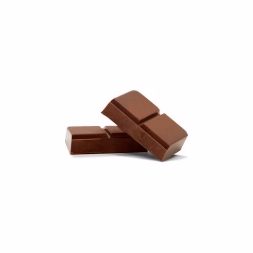 Legend - Milk Chocolate