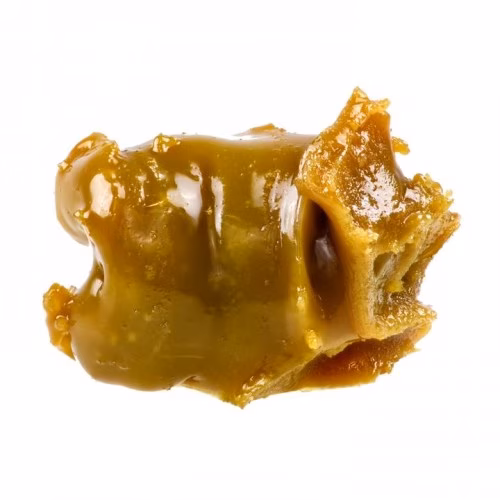 Premium 5 - Colada Hash Rosin