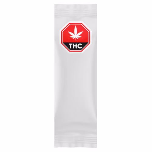 Edison - RE:MIX CBD Dissolving Powder