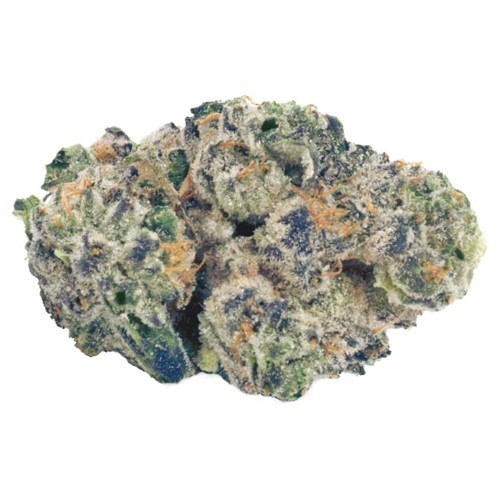 Tweed - Kush Mints