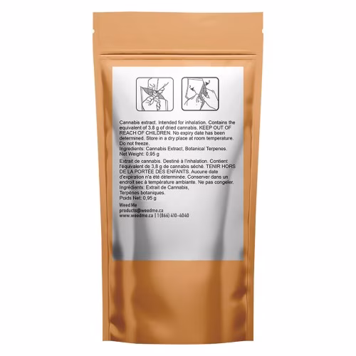 Ambr - Ambr x SJ - Cinnamon Sgr Btz Liquid Diamond AIO