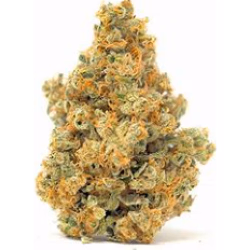 Take 5 - Sativa
