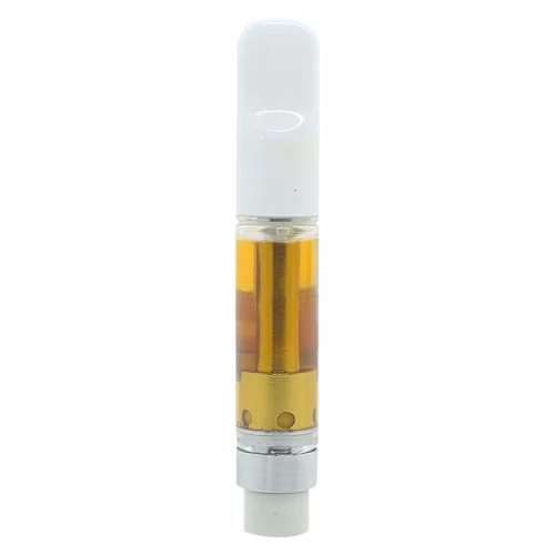 Slappn' Berry 510 Thread Cartridge